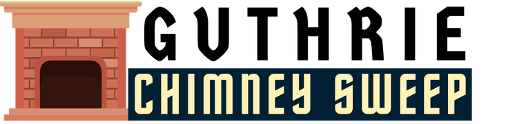 Chimney Sweep Guthrie OK